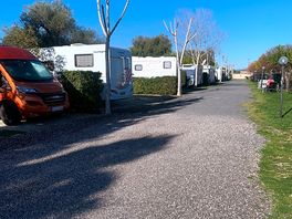 Viale 2