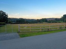 Fields