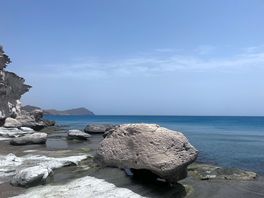 Cala