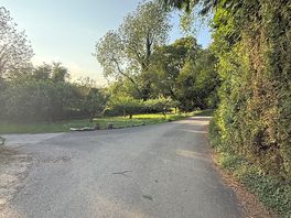 Brocklands farm
