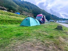 Horseshoe 5