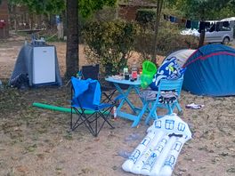 Emplacement