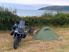 Perfect pitch spot