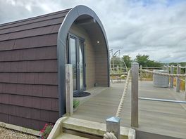 Lodge 1