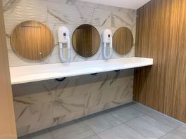 Womens hairdryers