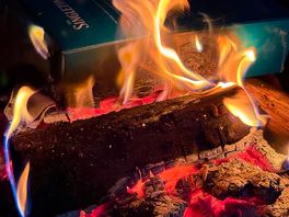 Campfire