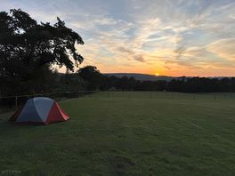 Peace and quiet