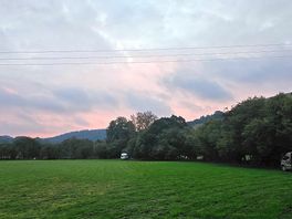 Site