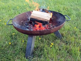 Fire