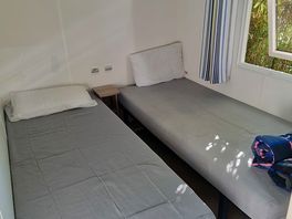 1chambre