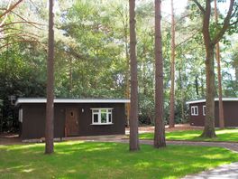 Cabins