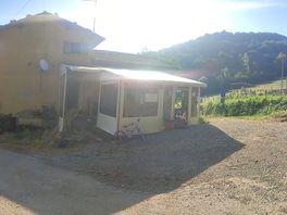 Vue d'ensemble