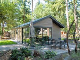 Velthorst 4