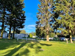 Some views of the campsite