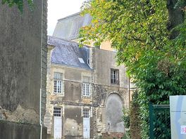 Chateau