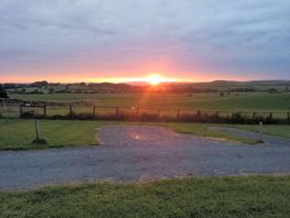 Sunset 2