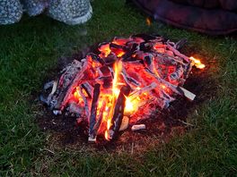 Fire