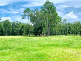 Plenty of space for all guests