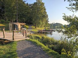 Omgeving