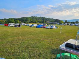 Our view