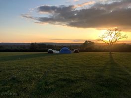 Fantastic views