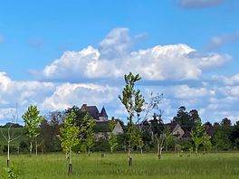 Der stellplatz