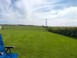 Our view