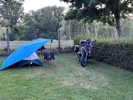 Postazione