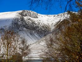 View from hard-standing in november 2025 copyright djrobinson_photography