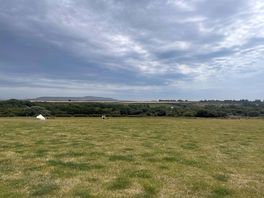 Nice quiet location