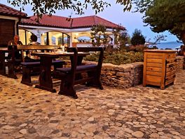 Gastrobar