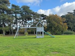 Park