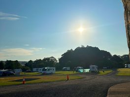 Site