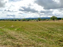 Countryside views