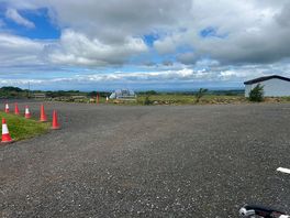 The site 1