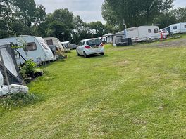 Like a travellers site