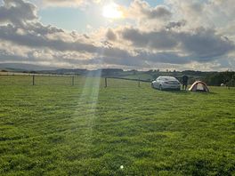 Our perfect weekend