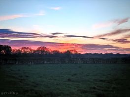 Redsetting