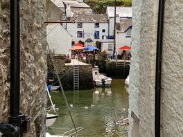 Polperro