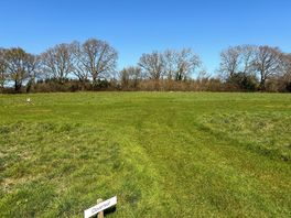 Cloverleaf pitch