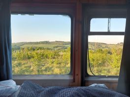 Views