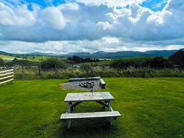 Campsite