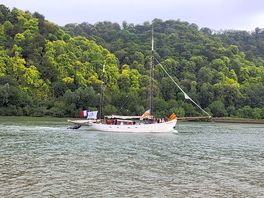 Armada