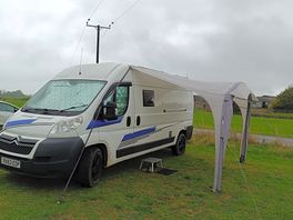 Site