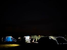 Lights