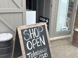 Shop