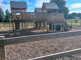 Play park