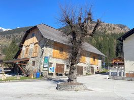 Kur campingplatz