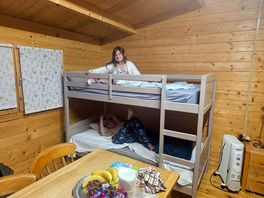 Lodge