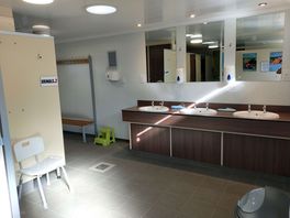 Toilets 2